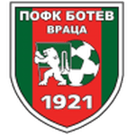 away logo