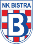 home logo