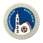 home logo