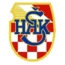 away logo