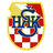 away logo