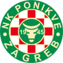 home logo