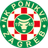 home logo
