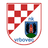 home logo