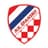 home logo