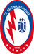 home logo