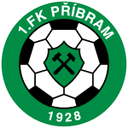 home logo