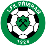 away logo