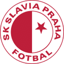 away logo