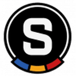 Sparta Praha II