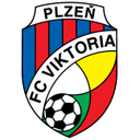 away logo