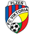 away logo