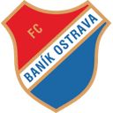 home logo