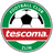 away logo