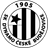 away logo