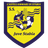 away logo