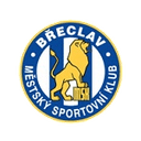 home logo