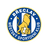 away logo