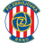 away logo