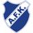 home logo