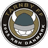 away logo