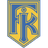 home logo