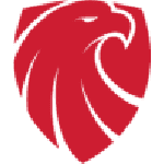 away logo