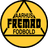 home logo