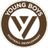 home logo