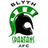 away logo