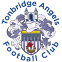 home logo