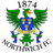 away logo
