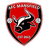 away logo