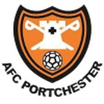 home logo