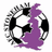 home logo