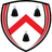 home logo