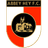 home logo