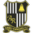 away logo