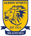 Albion Sports