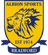 home logo