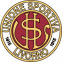 Livorno