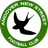home logo