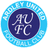 home logo