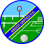 away logo