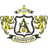 away logo