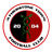 away logo