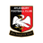 home logo