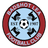 home logo