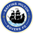 home logo