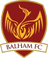 home logo